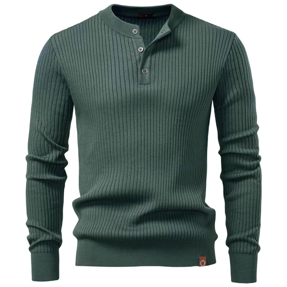 Old Money Rippen-Henley