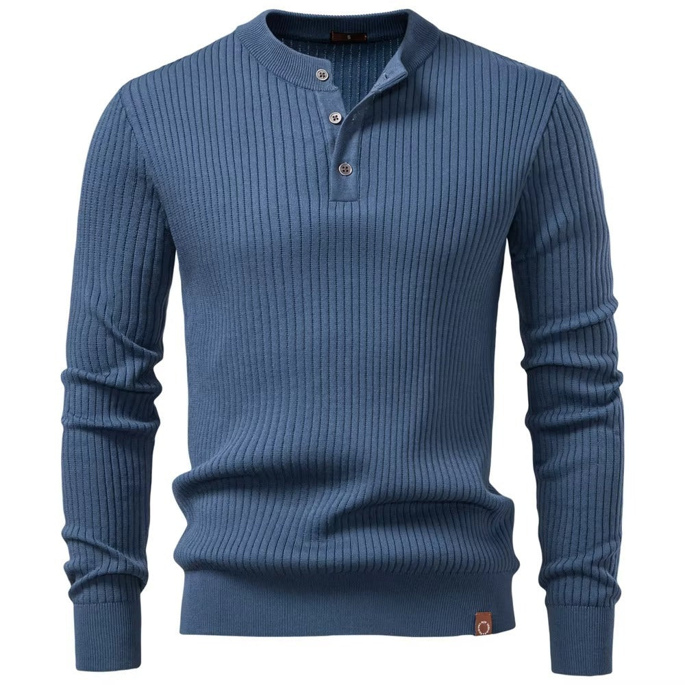 Old Money Rippen-Henley