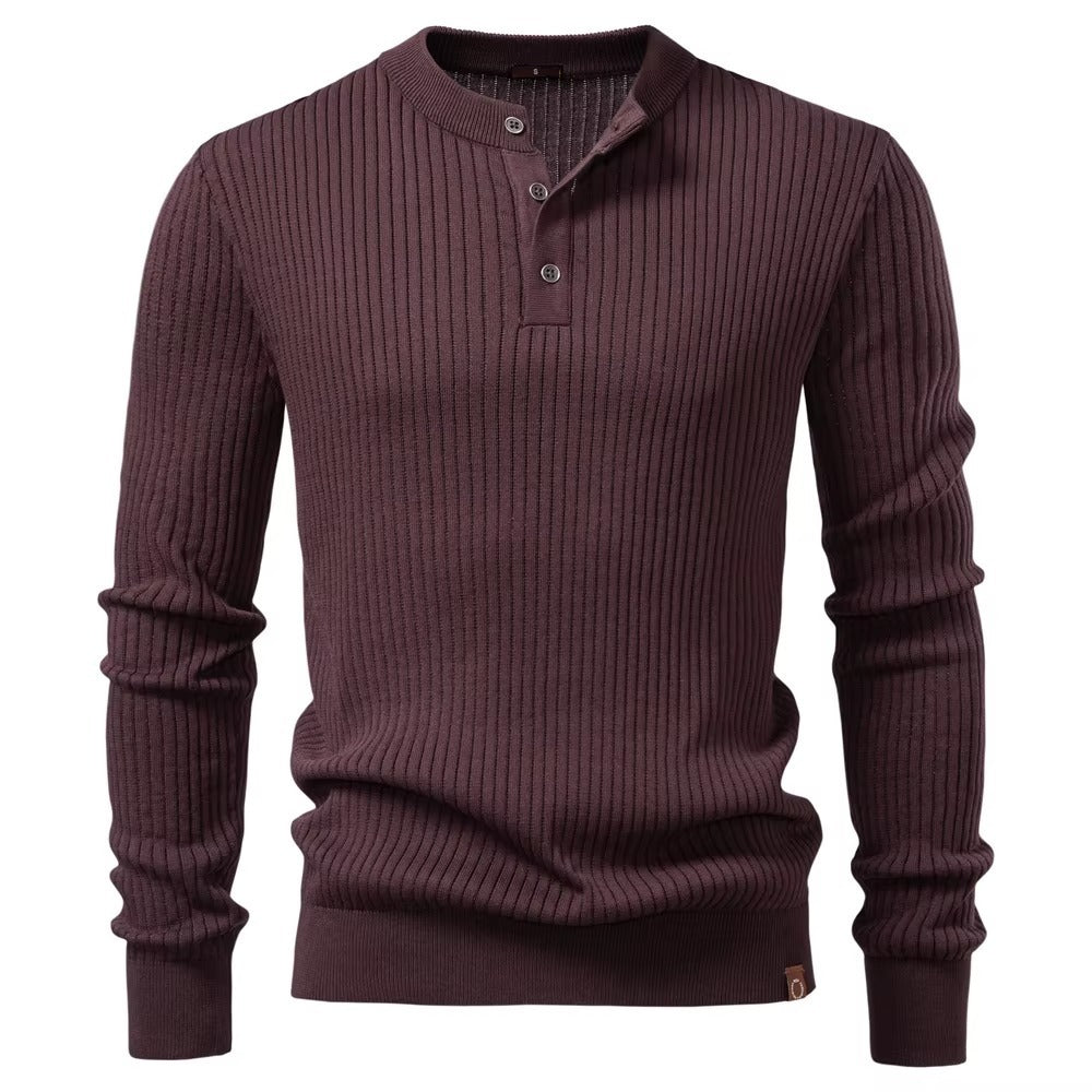 Old Money Rippen-Henley