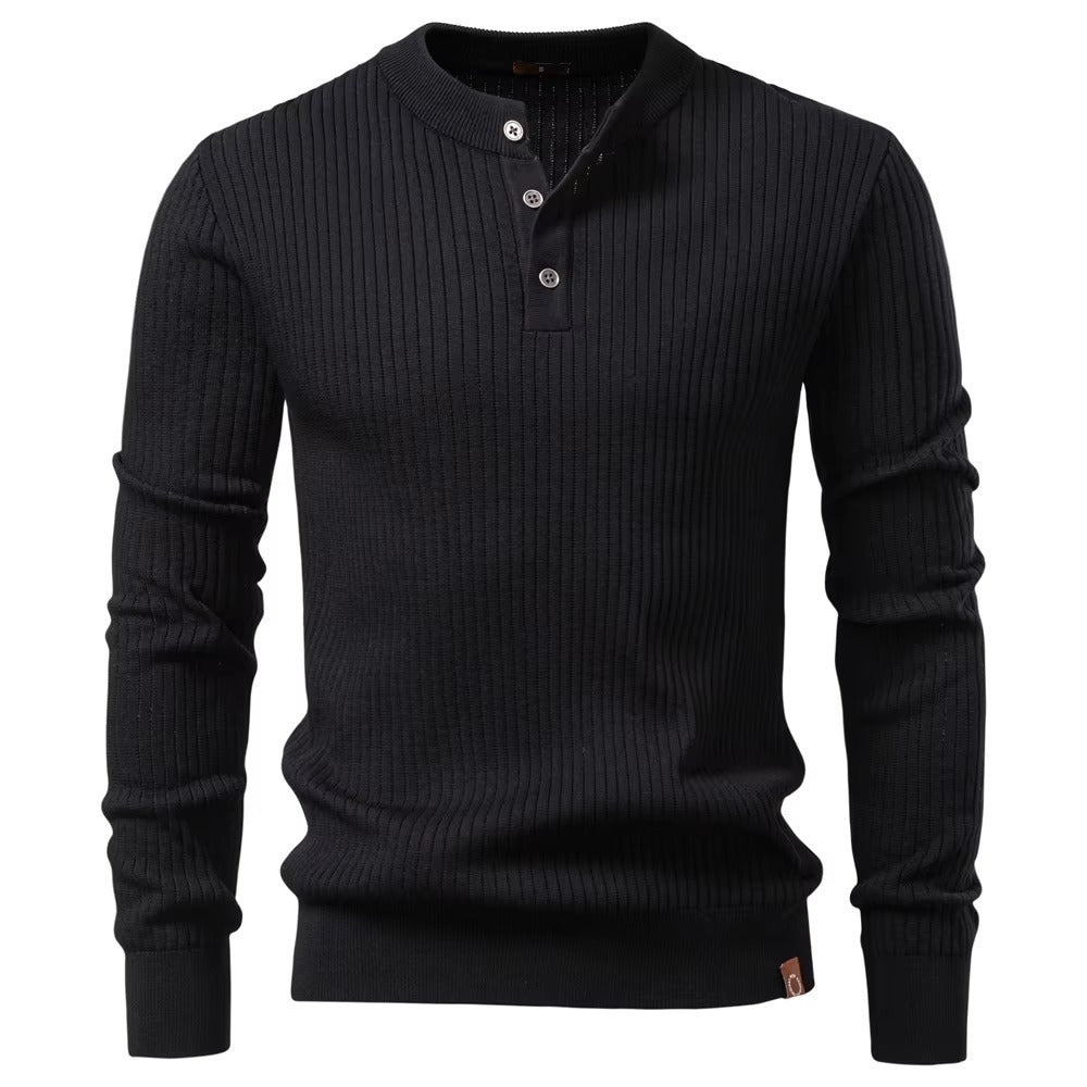 Old Money Rippen-Henley
