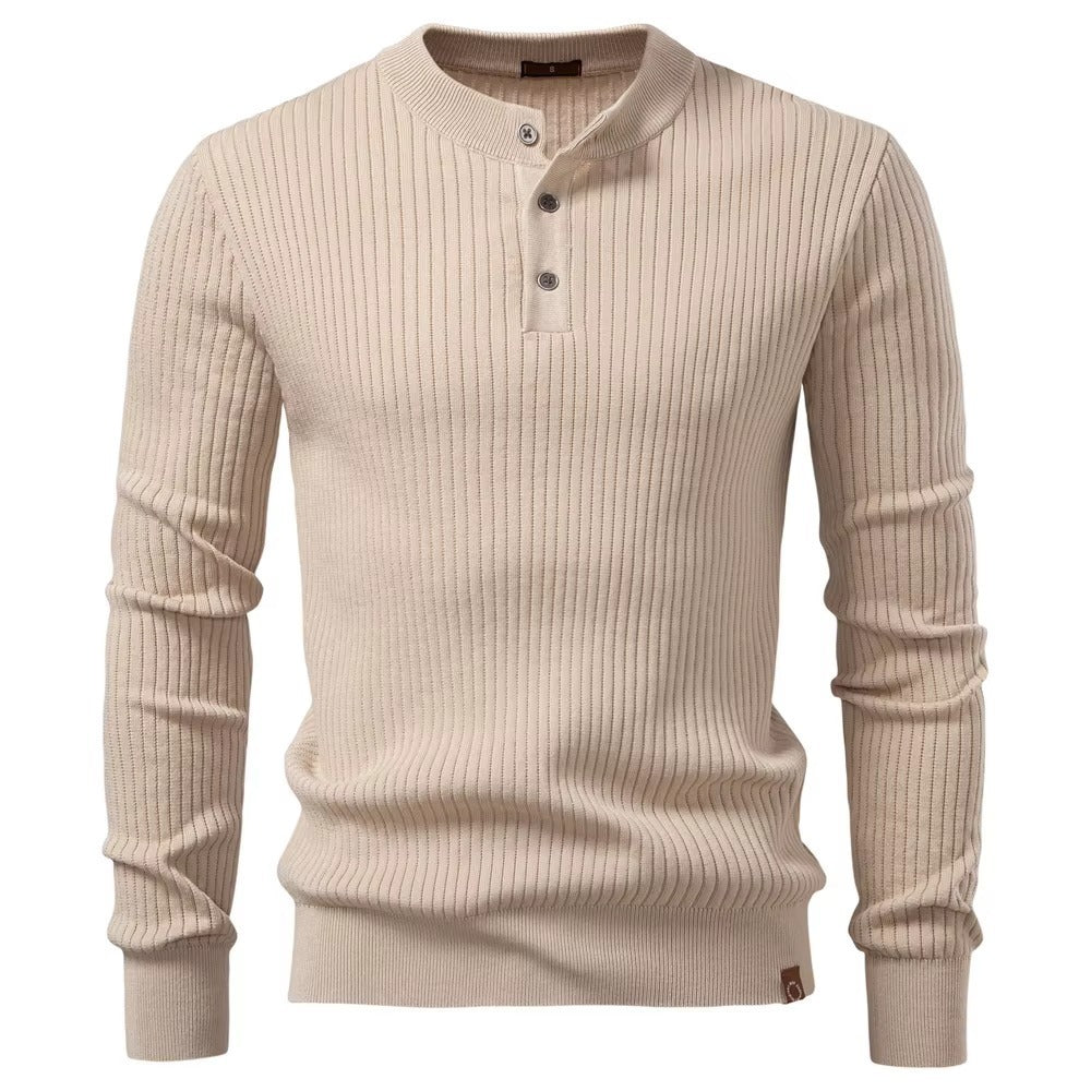 Old Money Rippen-Henley